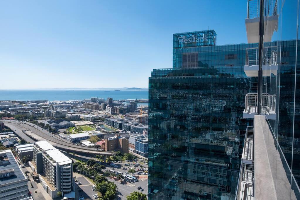 Apartment Magnificent Penthouse With Breathtaking Views *