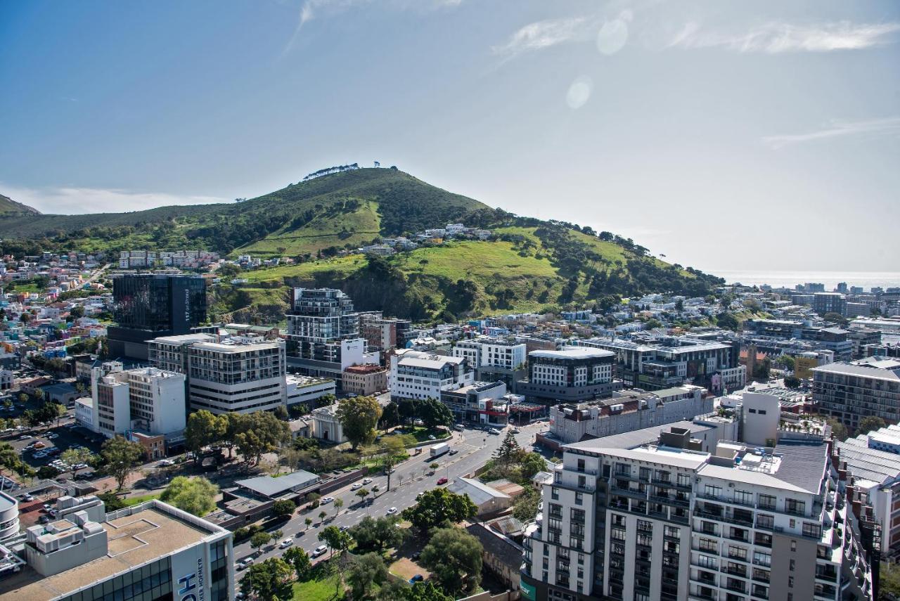 Magnificent Penthouse With Breathtaking Views * Kapstadt